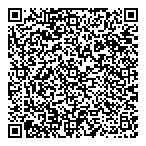 QR код "Эвакуатор speedup"