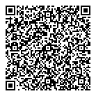 QR код "Таганка"