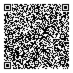 QR код "Оригинал 2"