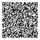 QR код "Легран-М"