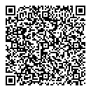QR код "Italgas"