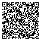 QR код "Байрамикс"