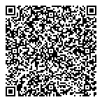 QR код "КитАвтоТранс"