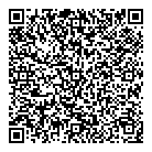 QR код "НГТ-менеджмент"