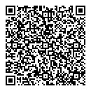 QR код "Альда"
