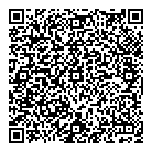 QR код "КомКон-Инфо"
