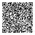 QR код "АСД"