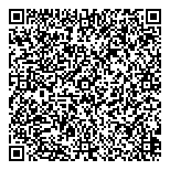 QR код "АКБ ЗЕНИТ"