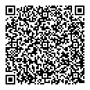 QR код "Авана"