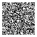 QR код "Фитнеслайн"