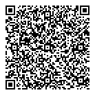 QR код "Компьютеры"