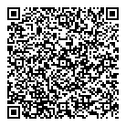 QR код "Бакунинский"