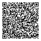 QR код "Тон и К"