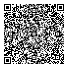 QR код "Авто-клиника"