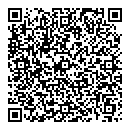 QR код "МаXимус"