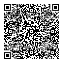 QR код "МаXимус"