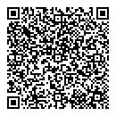 QR код "Весна"