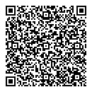 QR код "Диамант"