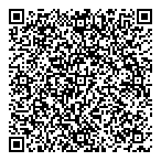 QR код "А-Штория"