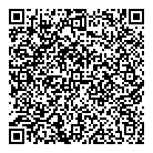 QR код "Диамант"