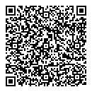 QR код "Престиж"