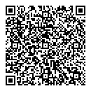 QR код "Очаг"