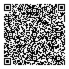 QR код "АлексТон"