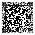 QR код "Атлант-Вест"