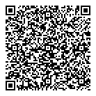 QR код "Варакина Н.Б"