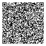 QR код "Почтовое отделение №107013"