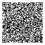 QR код "ЛабиПринт"