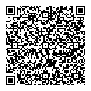 QR код "САДВЭЛ-К"
