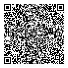 QR код "Партнер37"