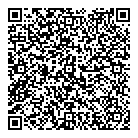 QR код "Пензадормост МУП"
