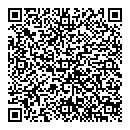 QR код "СТРИНГ"
