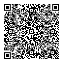 QR код "Юнга"
