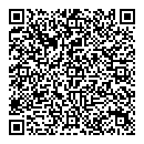 QR код "Валентина"