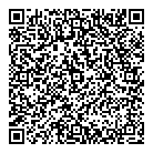 QR код "ЖЭУ №23"