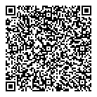 QR код "Нова-Проф"