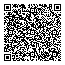 QR код "Темп"