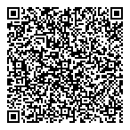 QR код "Сибпринт"