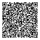 QR код "Авто-электро ДИАЛ"