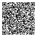 QR код "Цель"