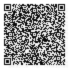 QR код "Климат-Контроль"