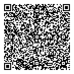 QR код "Вавилон"