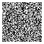 QR код "Пэра строительная компания"