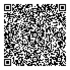 QR код "Скалес-А"