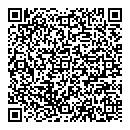 QR код "PLV Law"