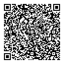 QR код "SUNLIGHT brilliant"