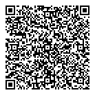 QR код "Центрювелирторг"